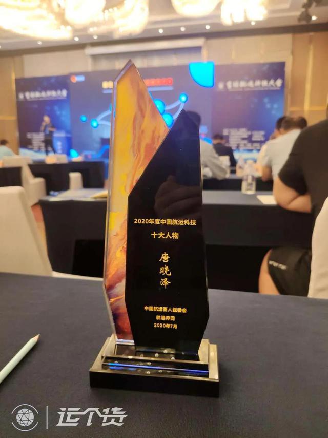 س ʹ \؛ٴΘsߡЇ\Ƽʮ