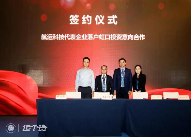 س ʹ \؛ٴΘsߡЇ\Ƽʮ