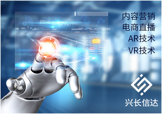 r(sh)dL_(d)I(y)(sh)ֻIN(j)