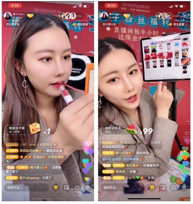 Ʒ̼ΓռֱCλ |վֱ(w)һƄ