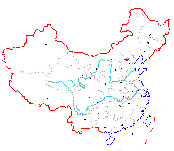 (lin)W(wng)r(sh)£}(cng)(ch)R(zhn)c˼