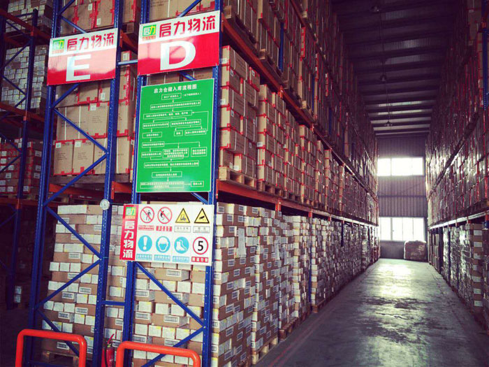 (lin)W(wng)r(sh)£}(cng)(ch)R(zhn)c˼