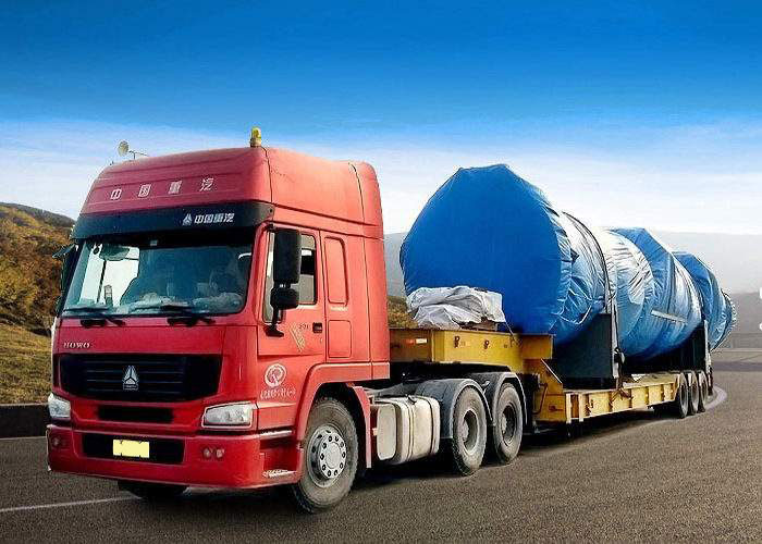 (lin)W(wng)r(sh)£}(cng)(ch)R(zhn)c˼