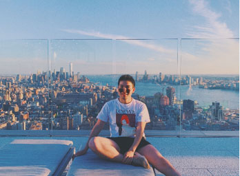 ƷƏVЩKOLINɞµڅݣ