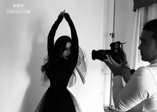 ƷƏVЩKOLINɞµڅݣ