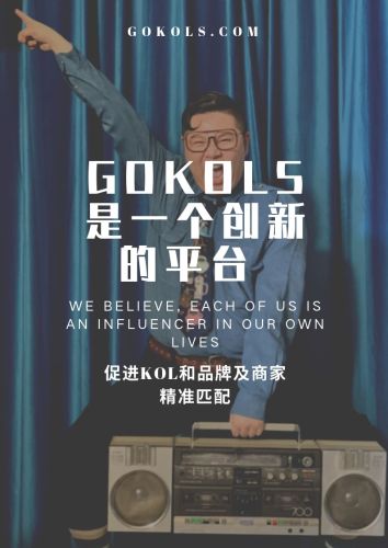 ƷƏVЩKOLINɞµڅݣ