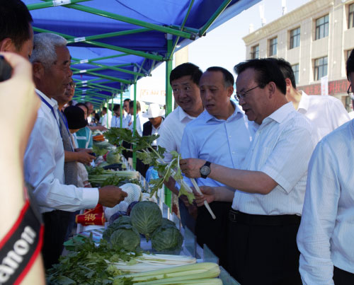 Ĺԭԭ݅^(q)߲˹(ji)ʢĻ