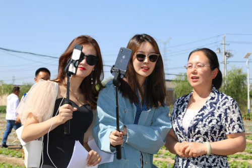 Ĺԭԭ݅^(q)߲˹(ji)ʢĻ