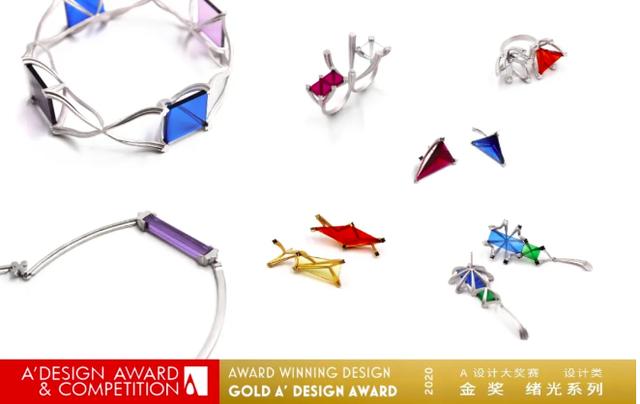 µЇyA'Design AwardƷcs