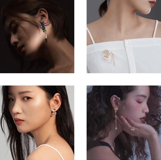 µЇyA'Design AwardƷcs