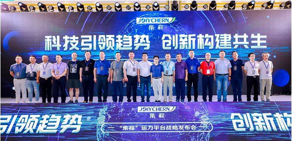 Ƽxܡ̹ Ӱ¶x܇\ݔЈ