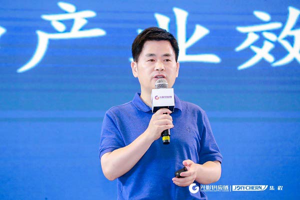 Ƽxܡ̹ Ӱ¶x܇\ݔЈ