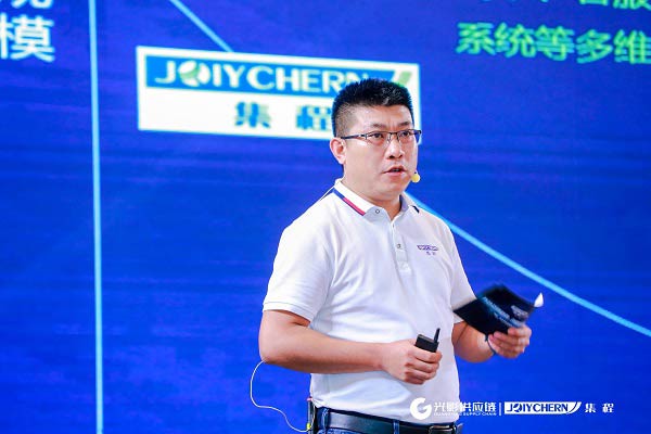 Ƽxܡ̹ Ӱ¶x܇\ݔЈ