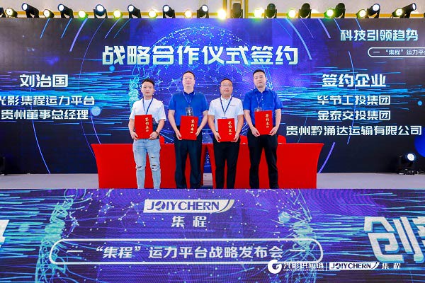 Ƽxܡ̹ Ӱ¶x܇\ݔЈ