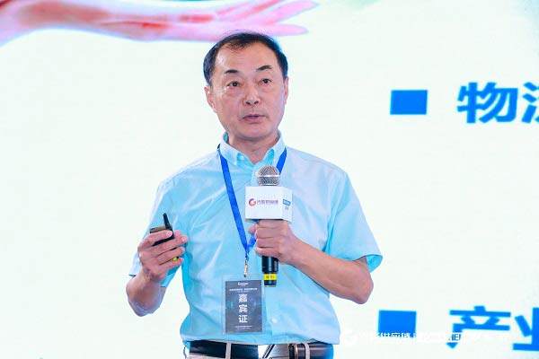 Ƽxܡ̹ Ӱ¶x܇\ݔЈ