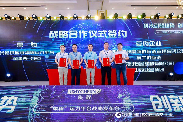 Ƽxܡ̹ Ӱ¶x܇\ݔЈ