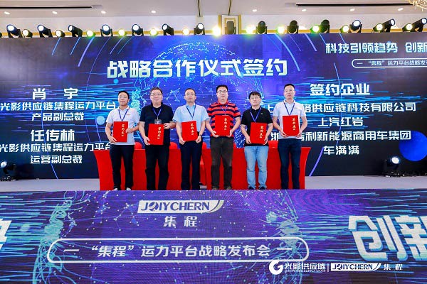 Ƽxܡ̹ Ӱ¶x܇\ݔЈ