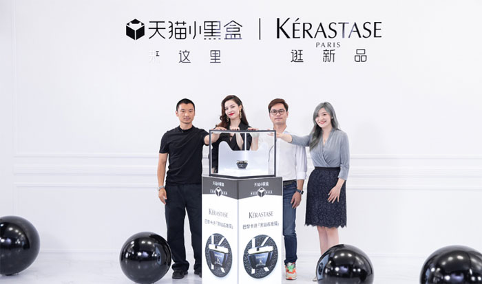 ᘷ摪бM ؈Сں׌pˡϲf