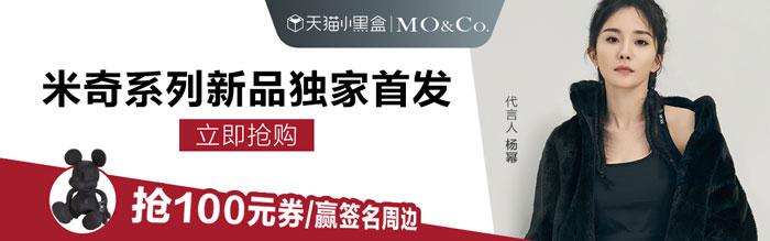 ᘷ摪бM ؈Сں׌pˡϲf