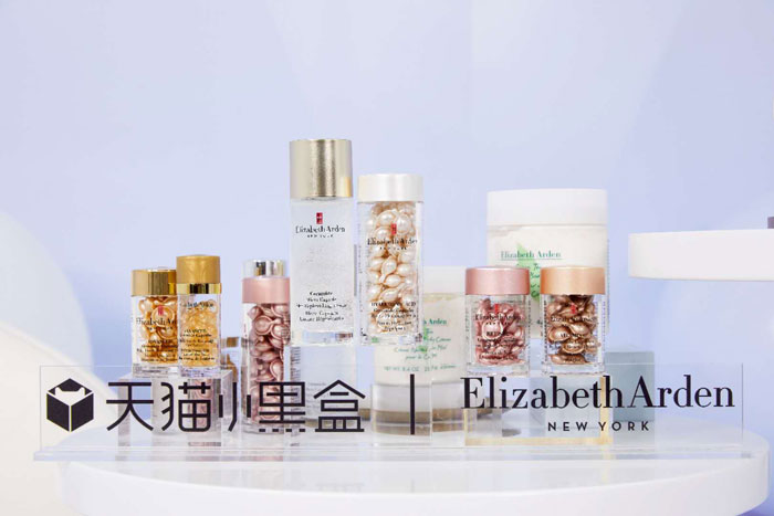 ᘷ摪бM ؈Сں׌pˡϲf