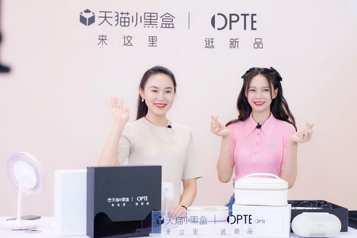 ᘷ摪бM ؈Сں׌pˡϲf