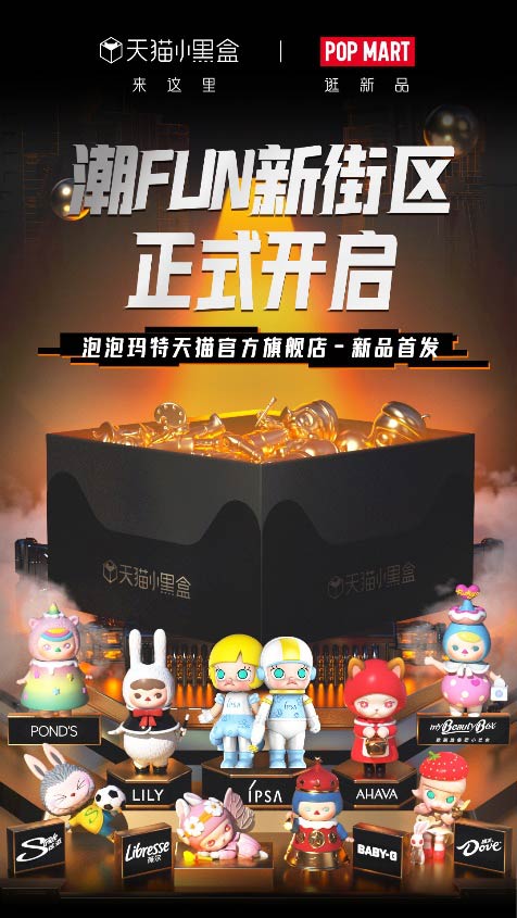 ᘷ摪бM ؈Сں׌pˡϲf