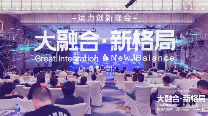 ܉֮ҡ܇йܷl܇꠽Ч