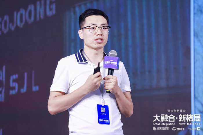 ܉֮ҡ܇йܷl܇꠽Ч