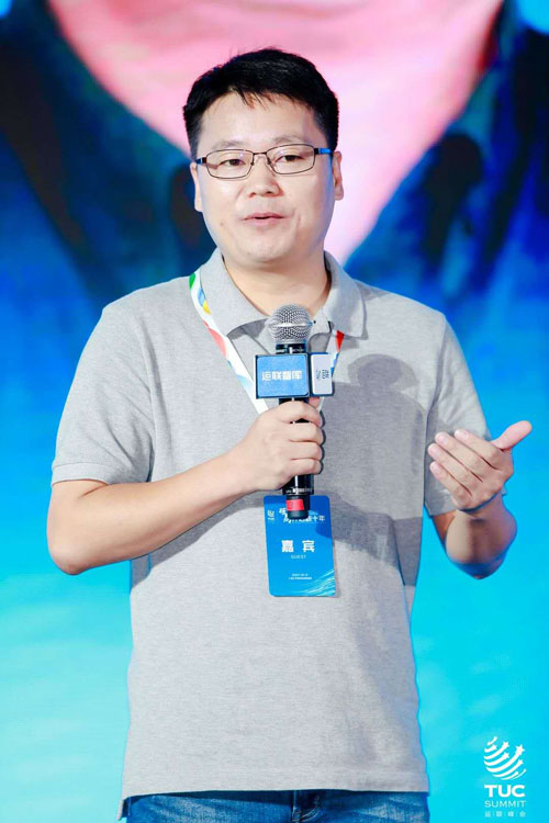 ܉֮ҡ܇йܷl܇꠽Ч