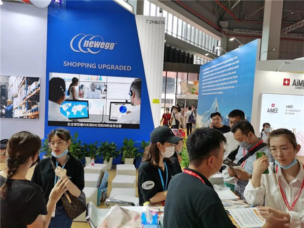 µЇ(gu)yA'Design Award(jing)Ʒcs(hu)