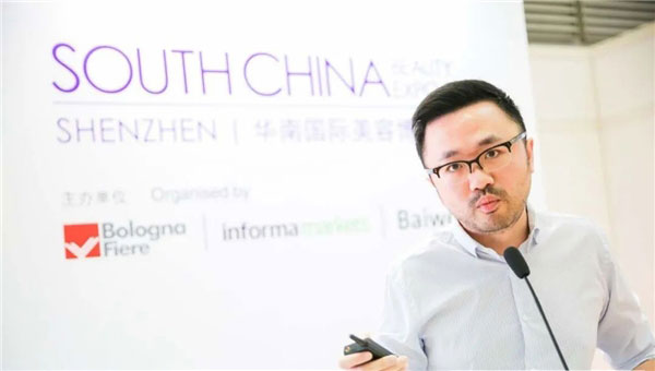 µЇ(gu)yA'Design Award(jing)Ʒcs(hu)