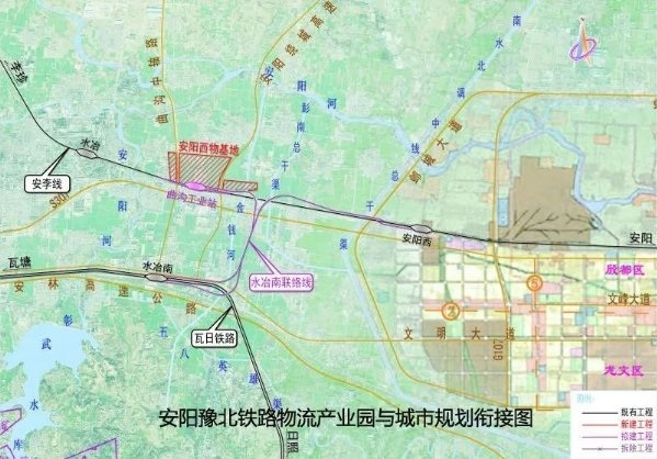 f(wn)Ԫ_(ki) (yng)ԥF·a(chn)I(y)@޹˾logo