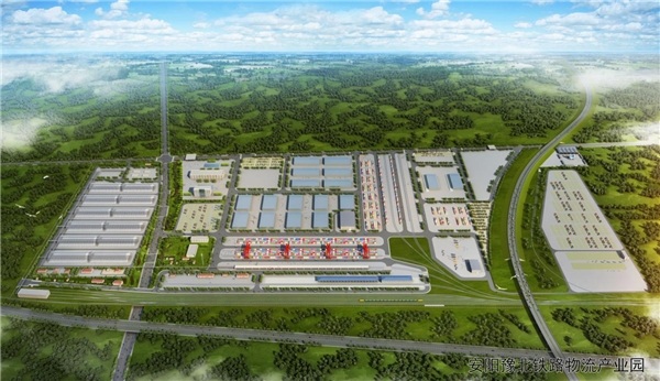 f(wn)Ԫ_(ki) (yng)ԥF·a(chn)I(y)@޹˾logo