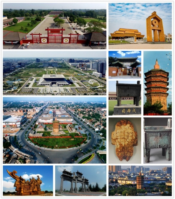 f(wn)Ԫ_(ki) (yng)ԥF·a(chn)I(y)@޹˾logo