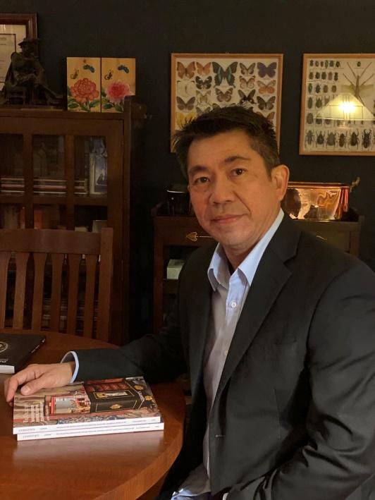 µϯ2020ʡ󞳅^羳IՄ