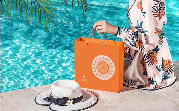 ɽ[㣬-[ɽӾƵY_˼