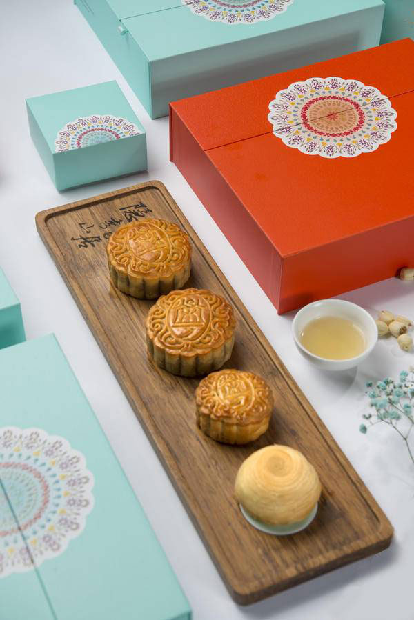 ɽ[㣬-[ɽӾƵY_˼