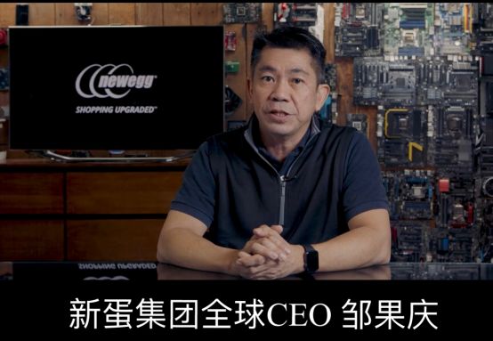 ͨؔyµI(lng)㡰Life & Livingƪ