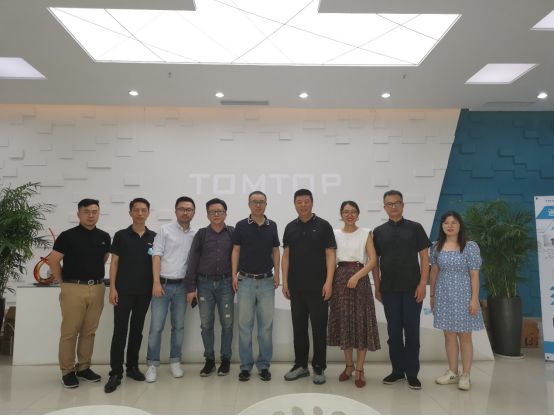 ͨؔyµI(lng)㡰Life & Livingƪ