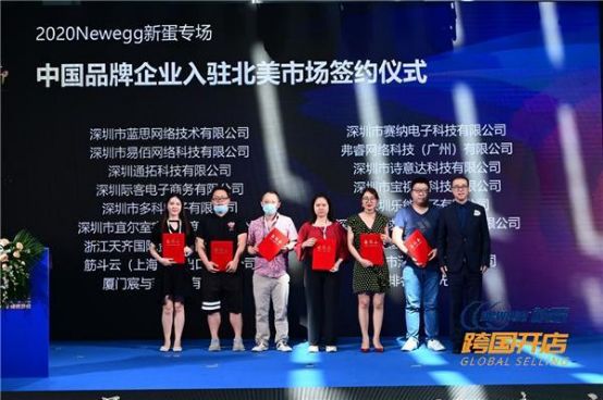 ͨؔyµI(lng)㡰Life & Livingƪ