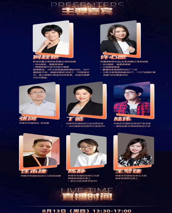 羳^IRdµ Οֱ