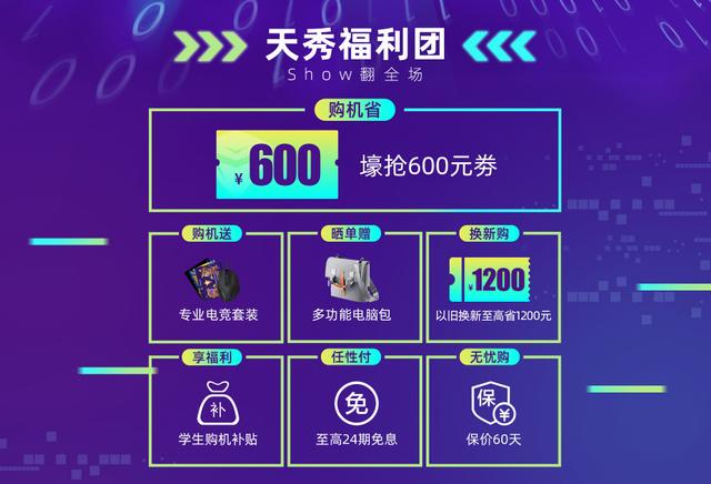 CеK818g,Pӛޕrֱ600Ԫ