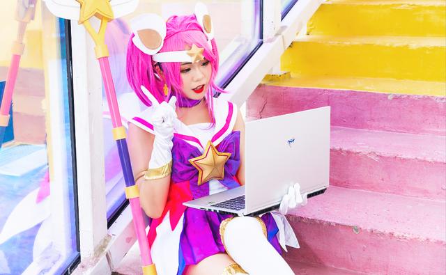 CеK818g,Pӛޕrֱ600Ԫ