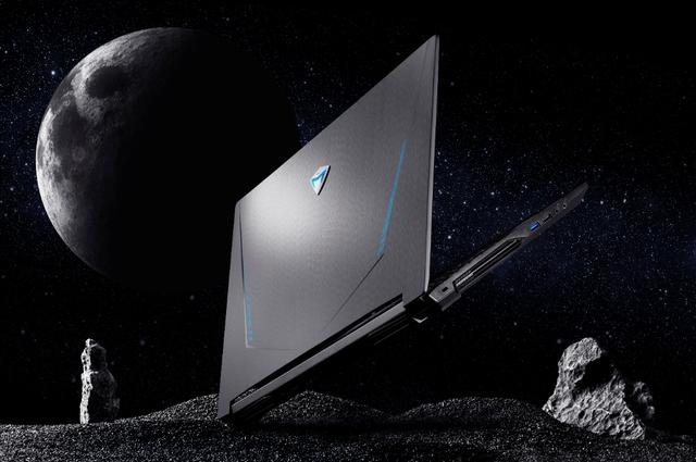 CеK818g,Pӛޕrֱ600Ԫ