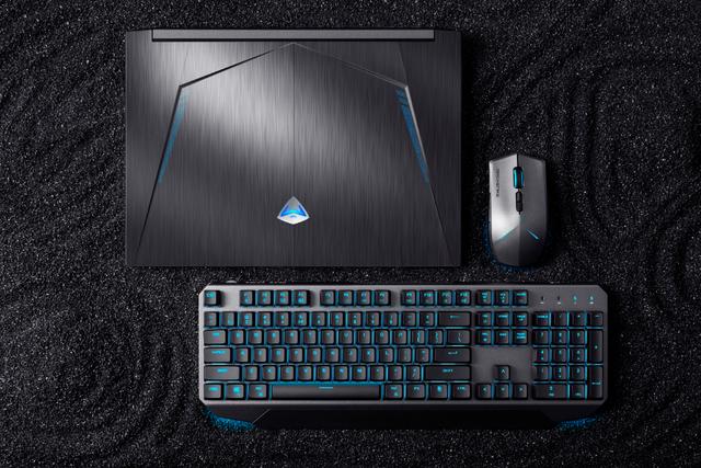 CеK818g,Pӛޕrֱ600Ԫ