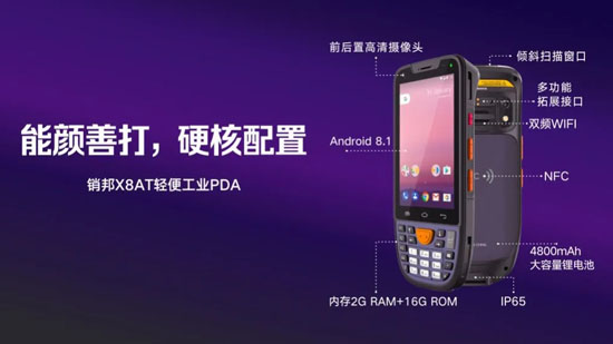 NPDAֳֽK˞龩|֒ϵyٶȣ