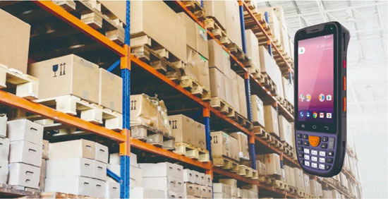 NPDAֳֽK˞龩|֒ϵyٶȣ