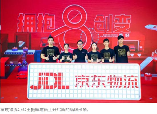 NPDAֳֽK˞龩|֒ϵyٶȣ