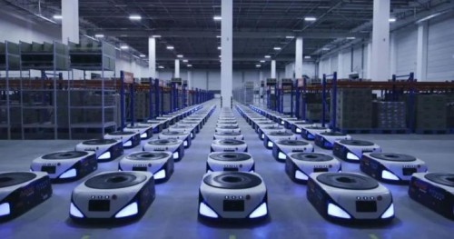 ƼgI㕸 }Wһwɾ؈ʽL