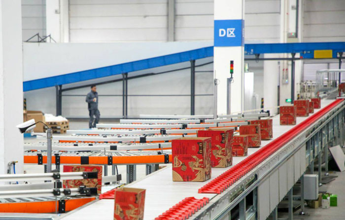 pʮһ}겻E ĻӢƼ01ĳLʷ